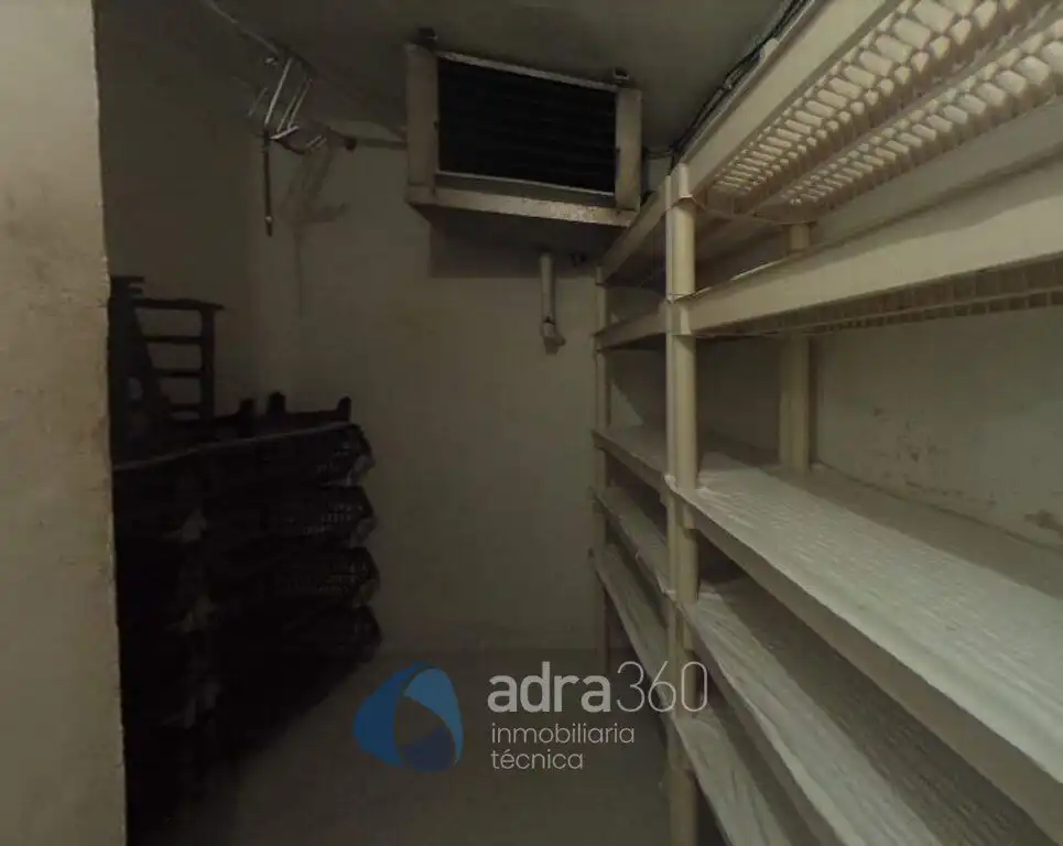 Business premises for sale in Avenida de España, imagen 7