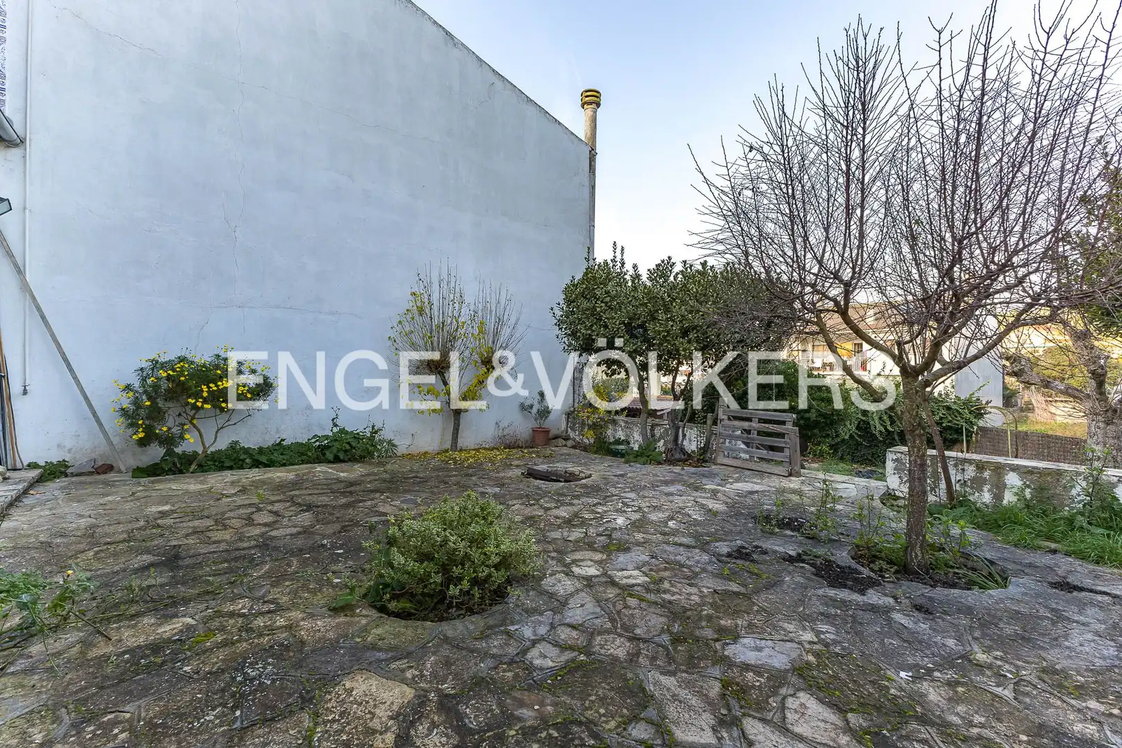 Maison avec jardin à vendre à Begues, imagen 11
