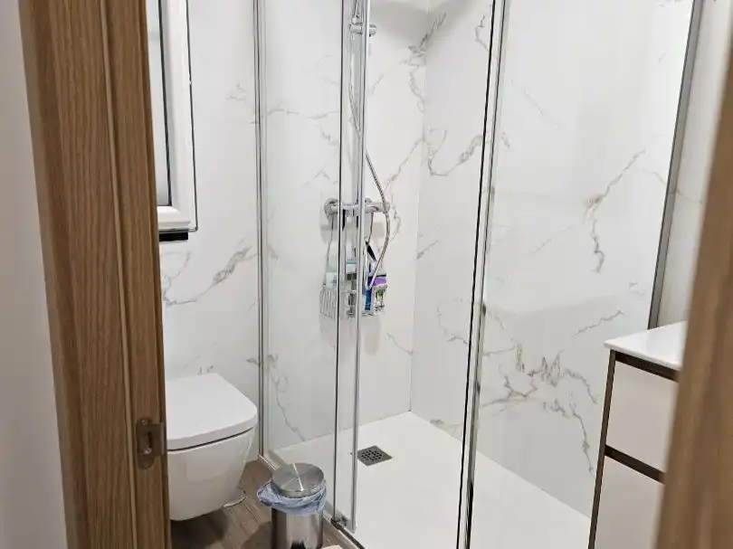 Apartamento en alquiler en Rua carretas 32, imagen 3