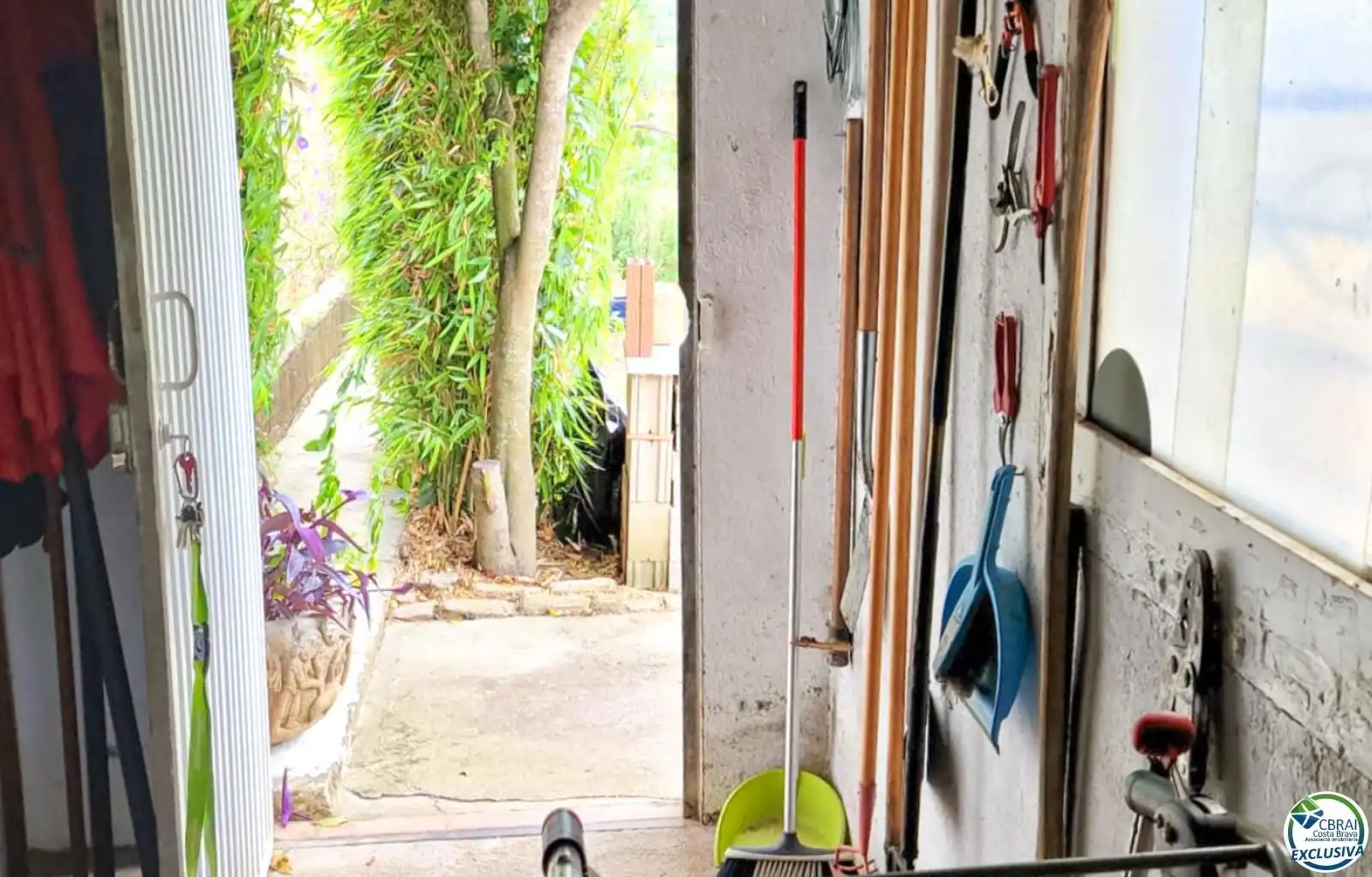 Grundstücke und Bauplätze zum Verkauf in Eixample - Horta Capallera, imagen 15