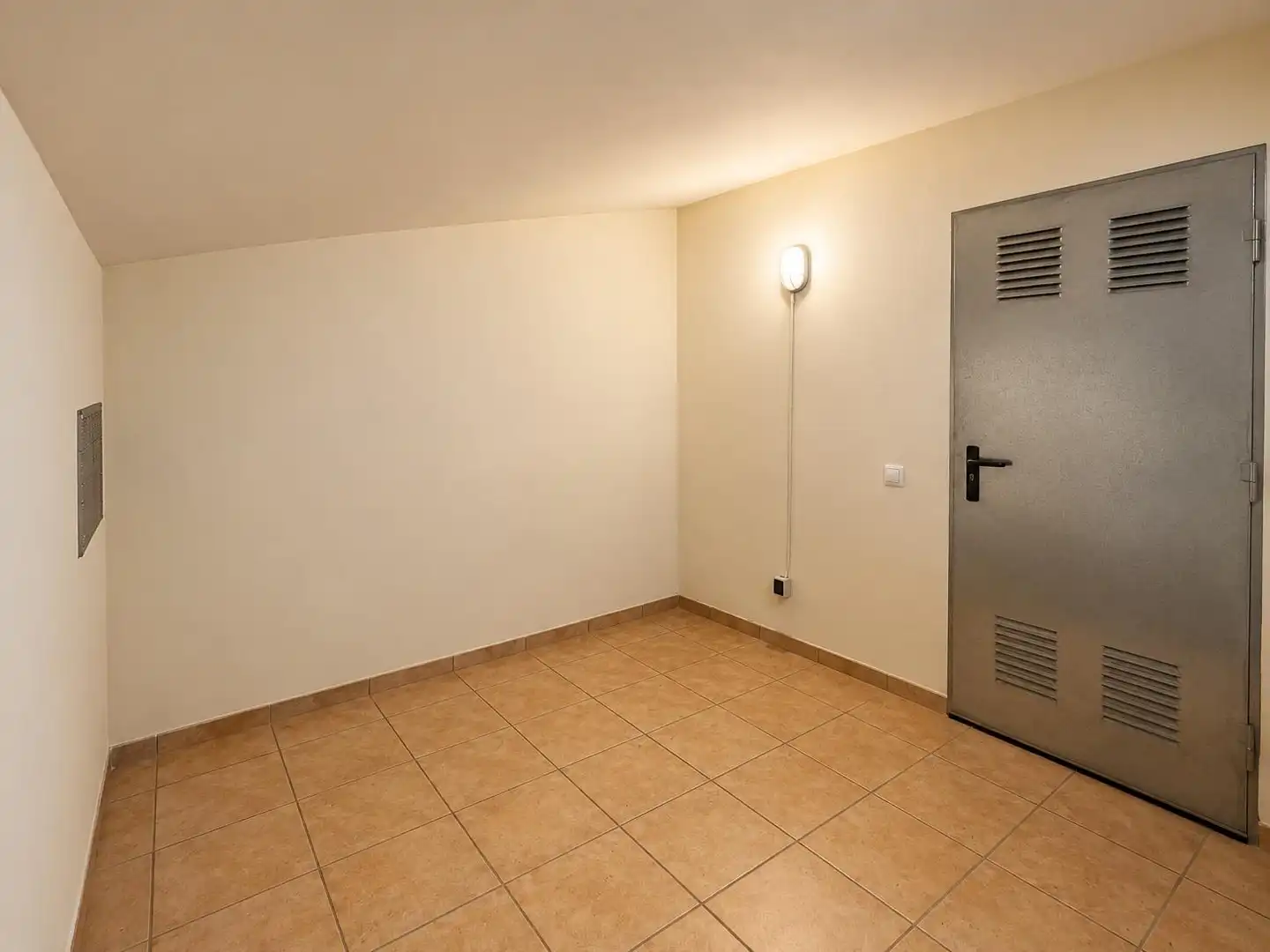 Flat with terrace for sale in PLA DE BAIX, imagen 26