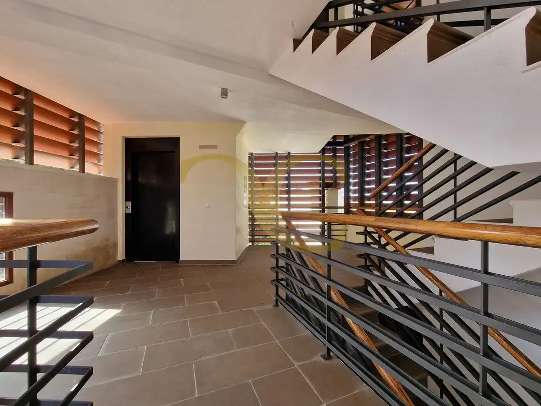 Piso en venta en Calle Ribera del Llagu, imagen 16