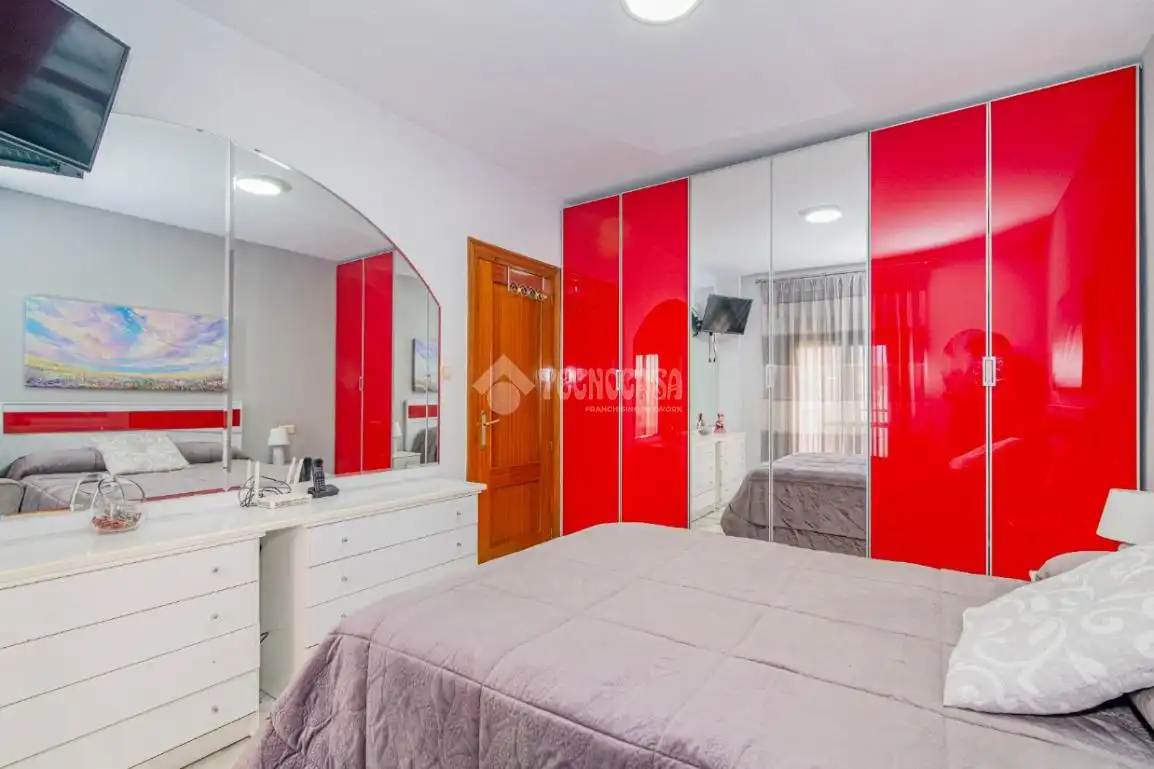Appartement avec ascenseur à vendre à Loja, imagen 16