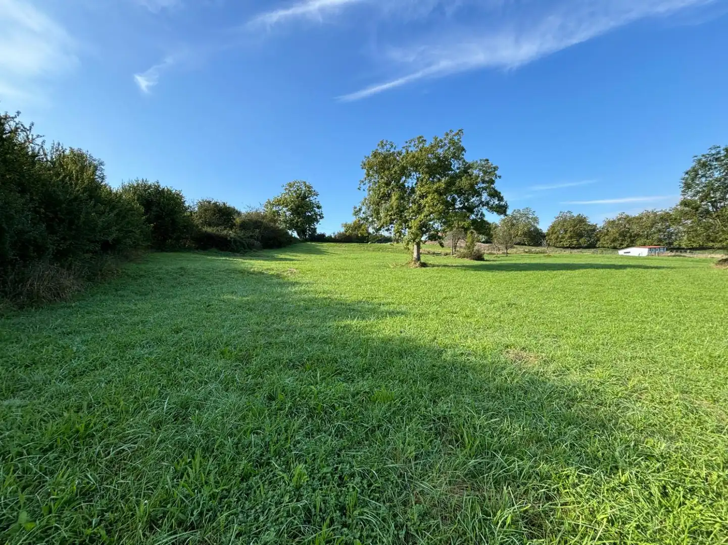 Rustikales Grundstück zum Verkauf in Lugar Ayones, imagen 2