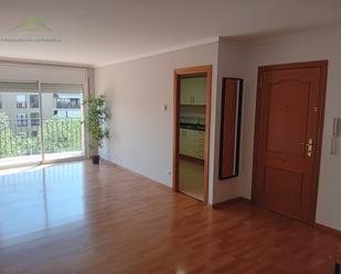 Duplex for sale in Vilafranca del Penedès