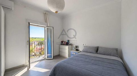 Foto 5 de Casa o xalet en venda a Las Cabezas de San Juan, Sevilla
