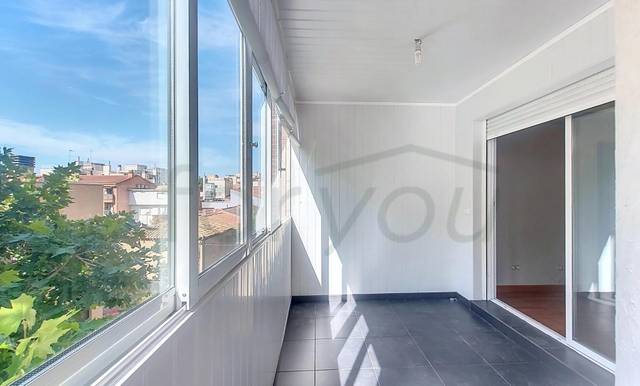 Piso en Venta en  ZAFIRO en La Paz