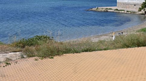 Foto 3 de Apartamento en venta en Calle S, 3, Playa de las Gaviotas - El Pedrucho, La Manga del Mar Menor