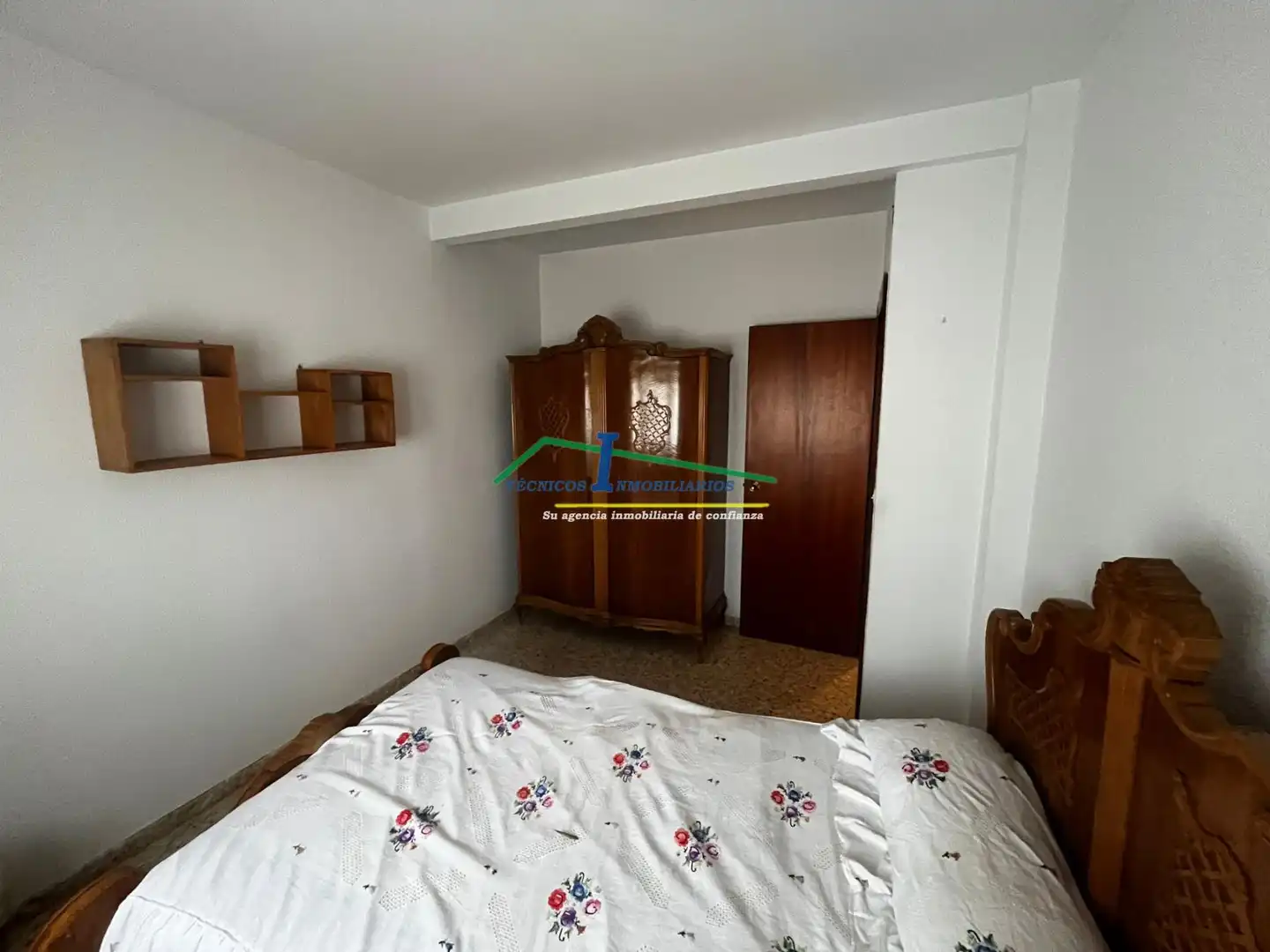 Appartement avec terrasse à vendre à Centro, imagen 26