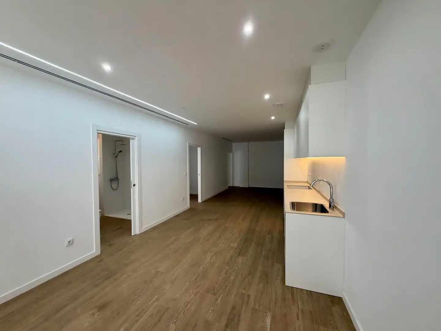 Wohnung zum Verkauf in Elche ciudad, imagen 17