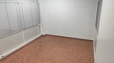 Photo 4 of Planta baja to rent in Plaça Beatriu Civera, 12, Sant Isidre, Valencia