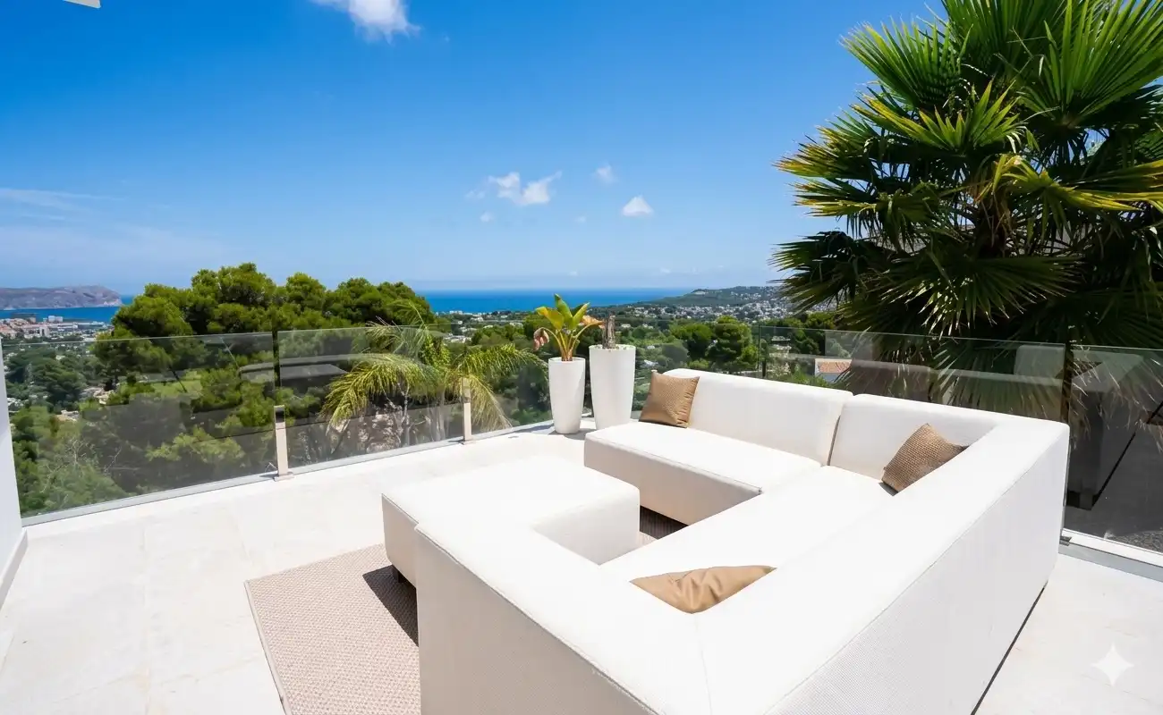 Casa in vendita a Cap Martí - El Tossalet - Pinomar, imagen 15