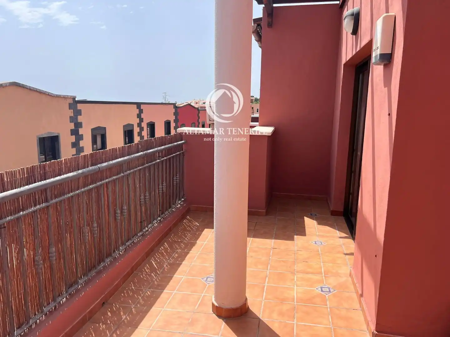 Casa a schiera con piscina in vendita a LA Botavara, imagen 4