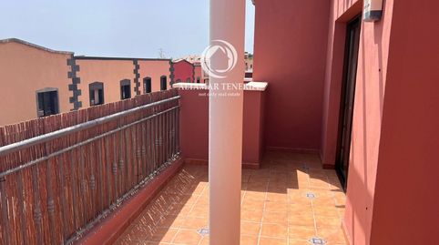 Foto 4 de Casa adosada en venta en La Botavara, Casco Urbano, Adeje