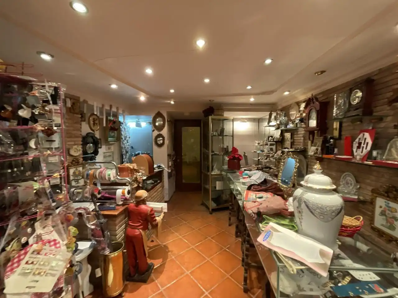 Local en venta en Ezcaray con Amueblado