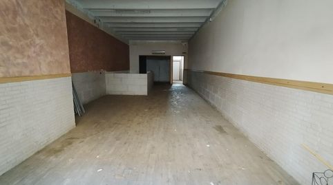 Photo 2 of Commercial properties for rent in Sant Sadurní d'Anoia, Barcelona