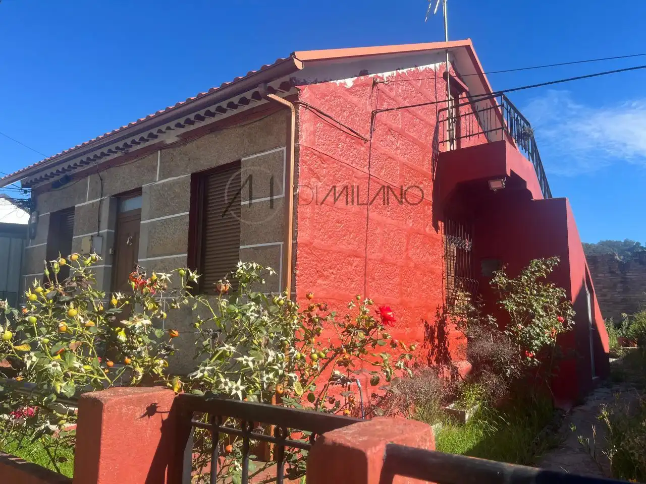 Maison avec jardin à vendre à CM RIOS, imagen 7