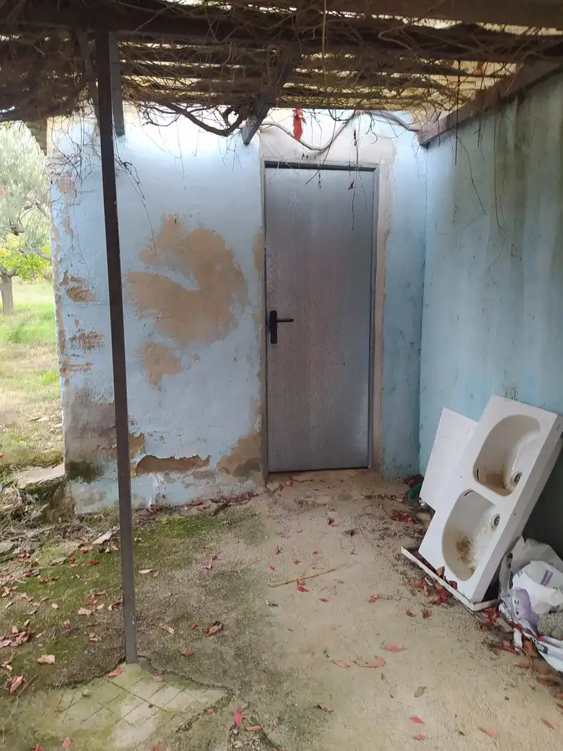 Grundstücke zum Verkauf in Carrer del Dimecres, Riudecanyes
