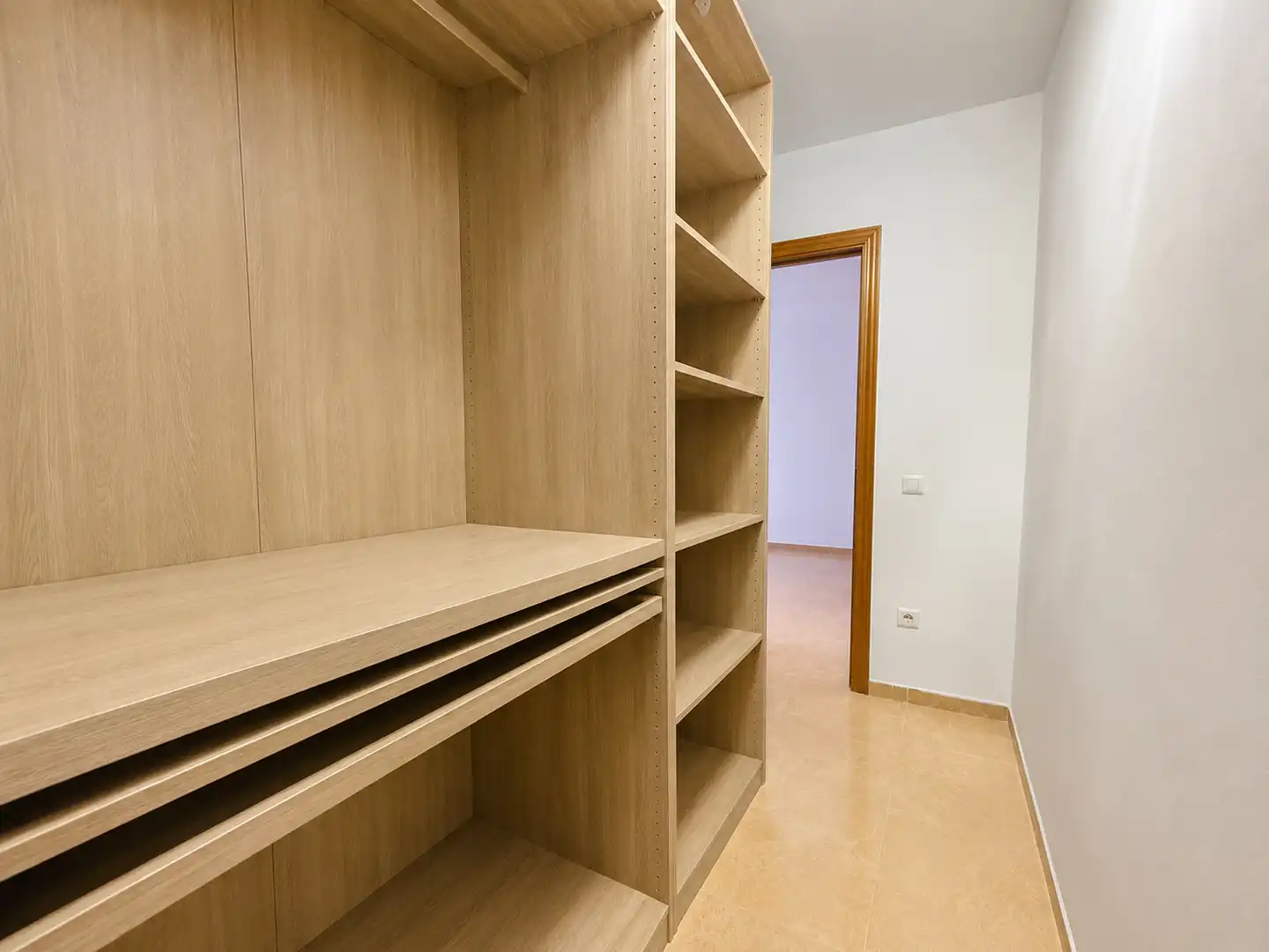 Flat for sale in La Canonja  with Air Conditioner, Terrace and Furnished