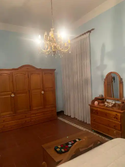 Casa amb terrassa en venda a Calle del Marqués de Linares 20, imagen 27
