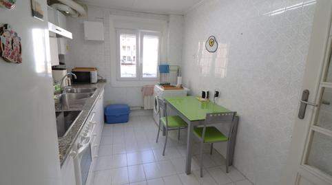 Photo 5 of Flat for sale in Senda de Los Canonigos, El Anglo, Vitoria - Gasteiz