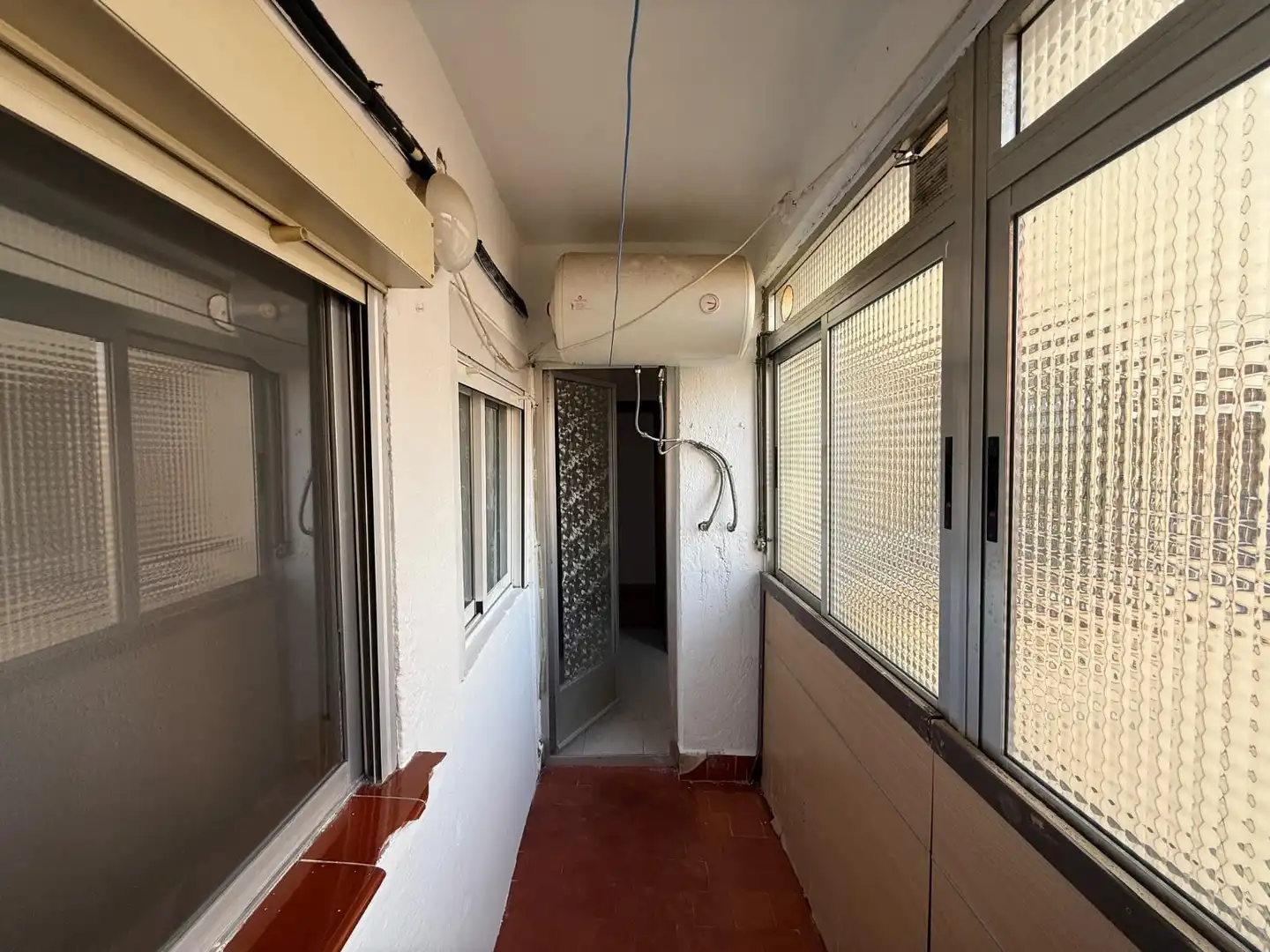 Flat for sale in Calle Piedrahita, imagen 43