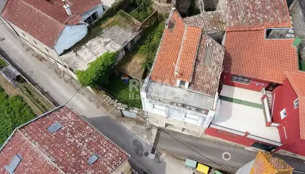 Casa in vendita a Rúa Laxes, imagen 38