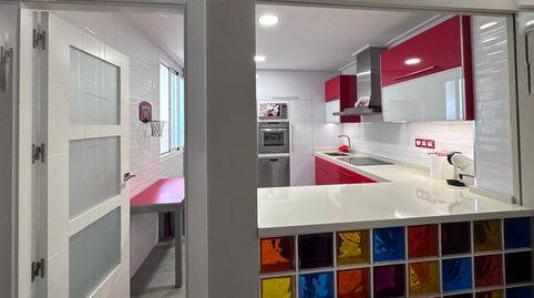Foto 5 de Piso en venta en La Foia - Daimés - Asprella, Elche / Elx