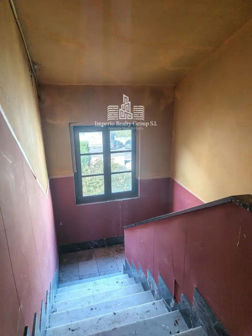 Appartamento in vendita a N/A, imagen 7