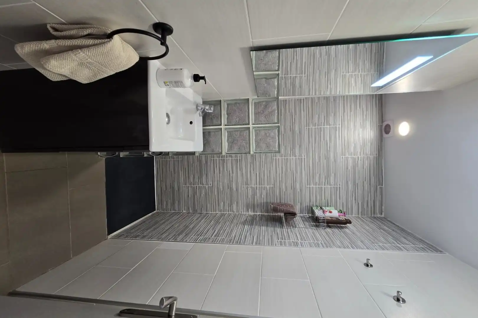 Casa con piscina en venta en Altea la Vella, imagen 13