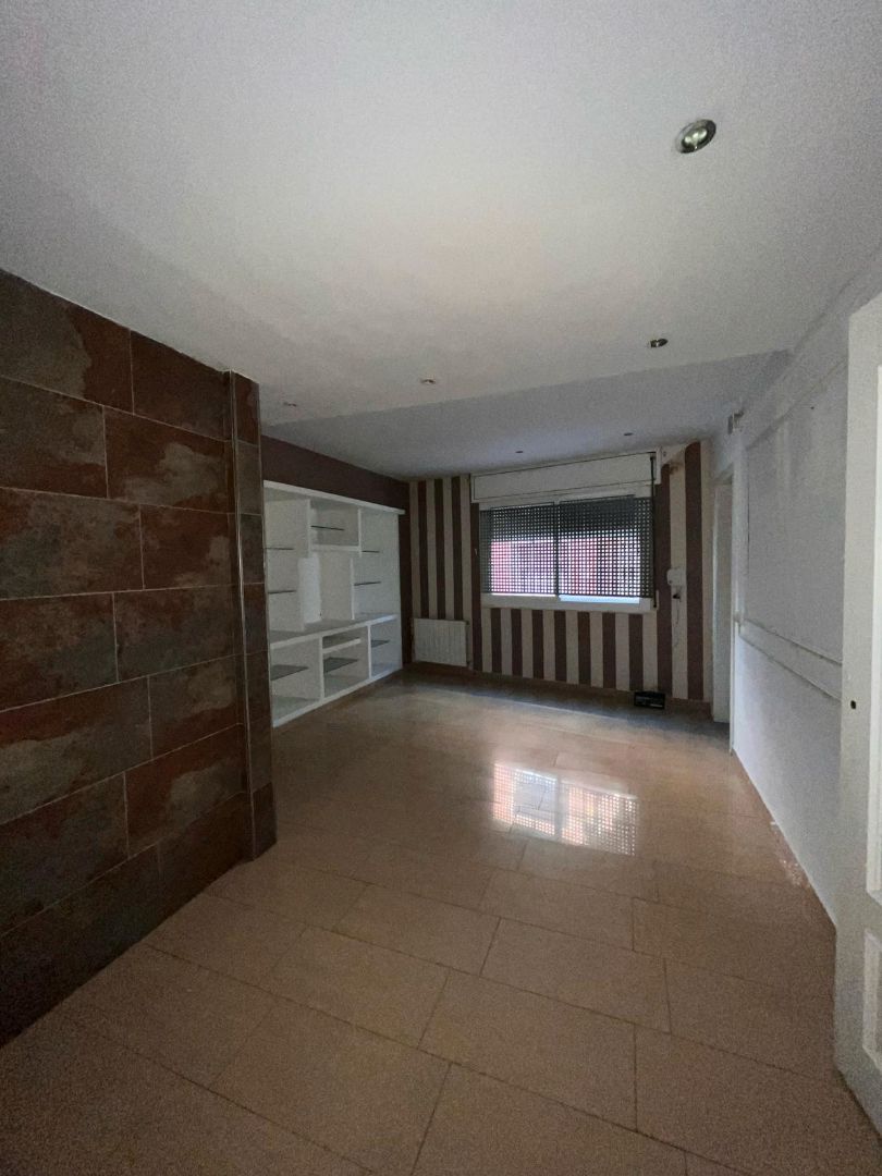 Flat for sale in Carrer de Sants, Sants