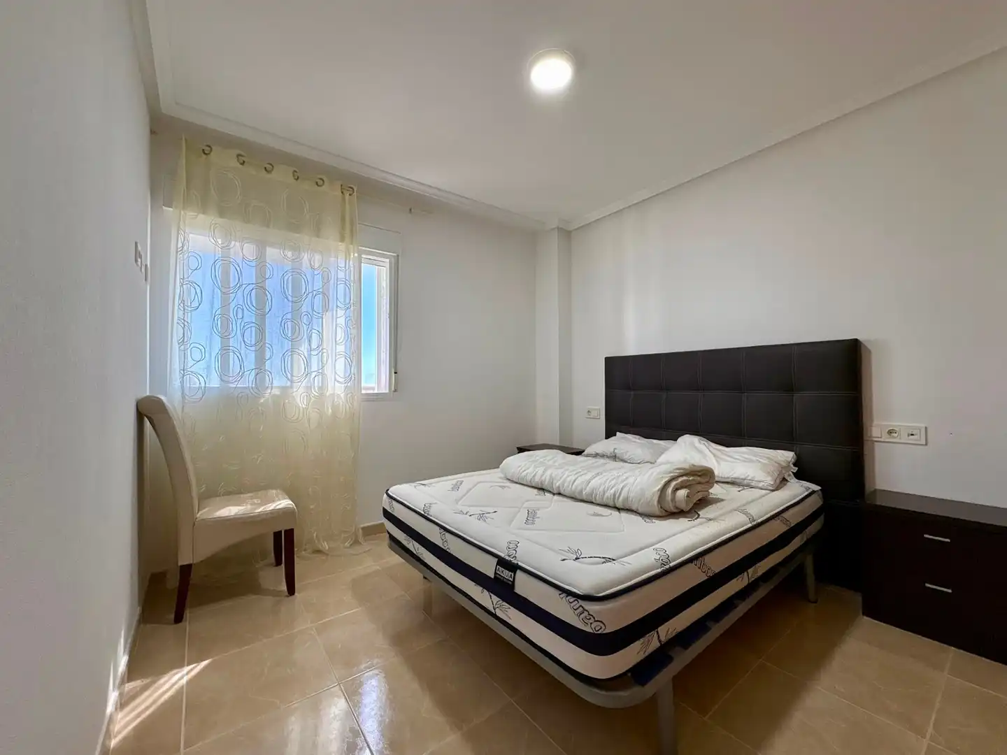 Apartamento con piscina en venta en Carrer Jesús Lucas, imagen 12