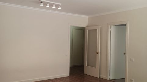 Photo 4 of Flat for rent in Carrer D'abella, Sant Domènec, Sant Cugat del Vallès