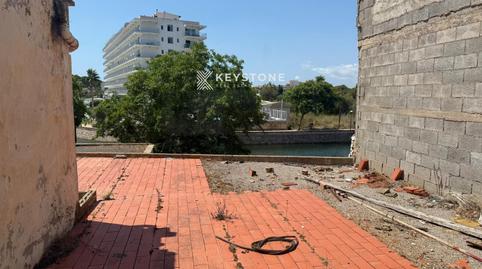 Photo 5 of House or chalet for sale in N/a, S'Illot - Cala Morlanda, Manacor