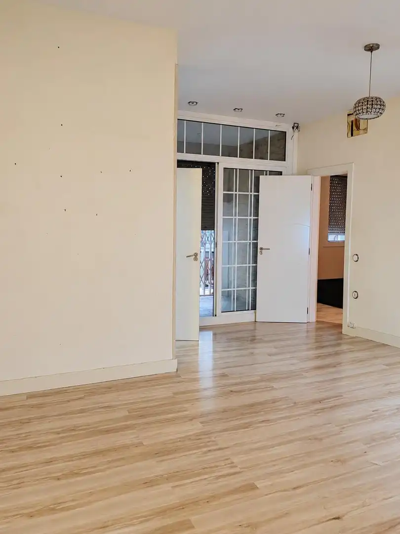 Piso en venta en Barcelona