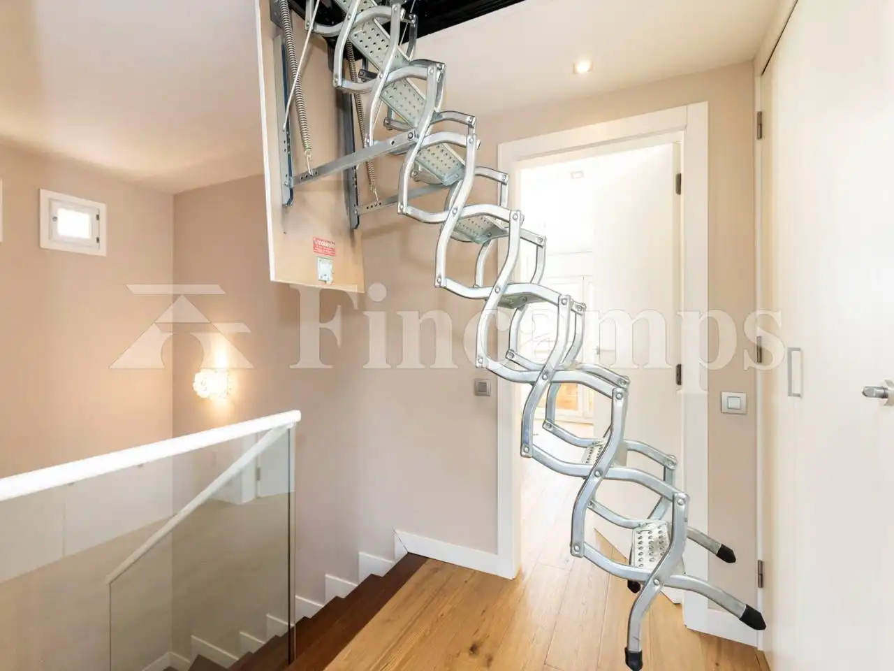 Casa con jardín en venta en Calle agricultura, imagen 57
