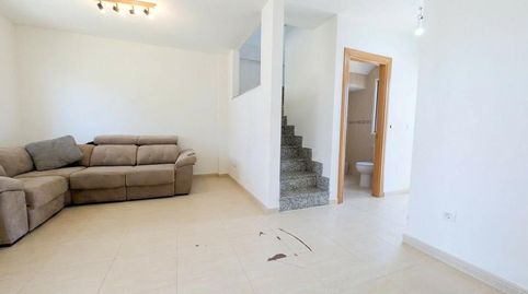 Foto 3 de Dúplex en venta en Zurgena, Almería