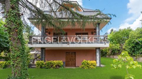 Photo 4 of House or chalet for sale in Llinars del Vallès, Barcelona