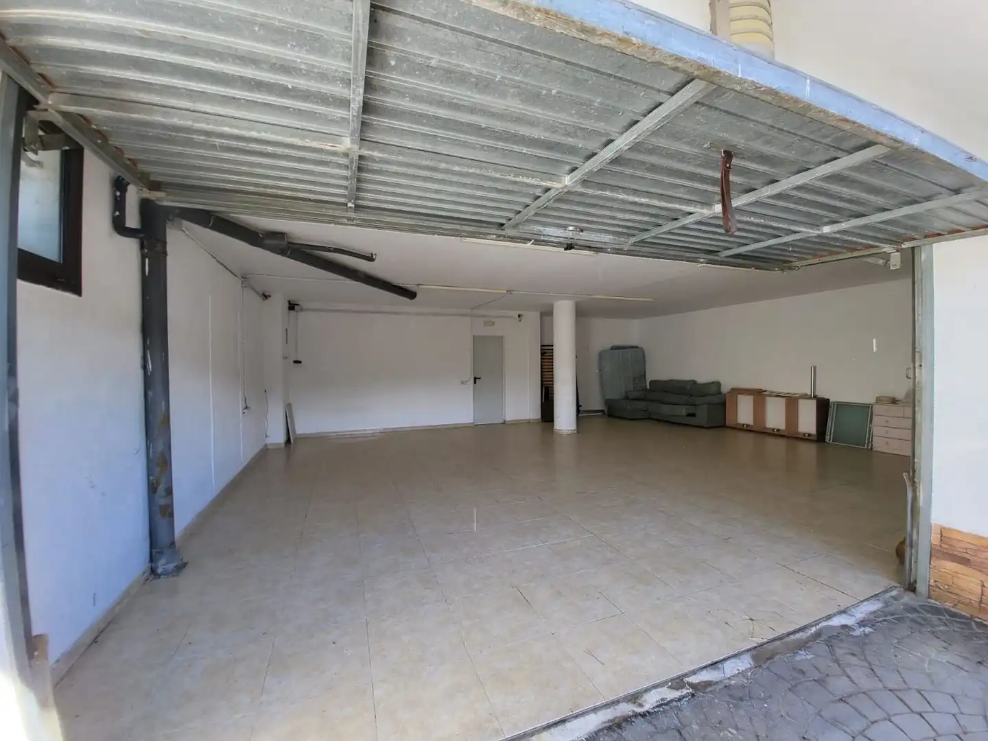 Detached house with pool for sale in Calle Alzina, imagen 10