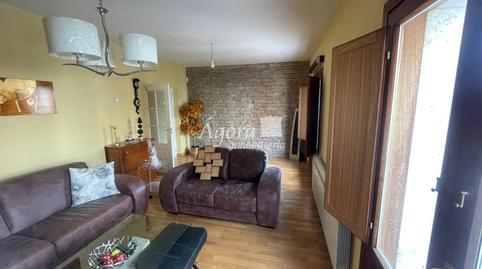 Photo 2 of Flat for sale in Fuente Dorada, Centro, Valladolid