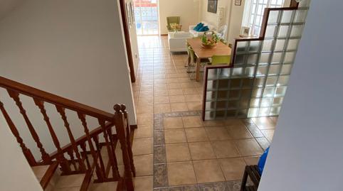 Foto 3 de Casa o xalet en venda a Barranco Hondo, Santa Cruz de Tenerife