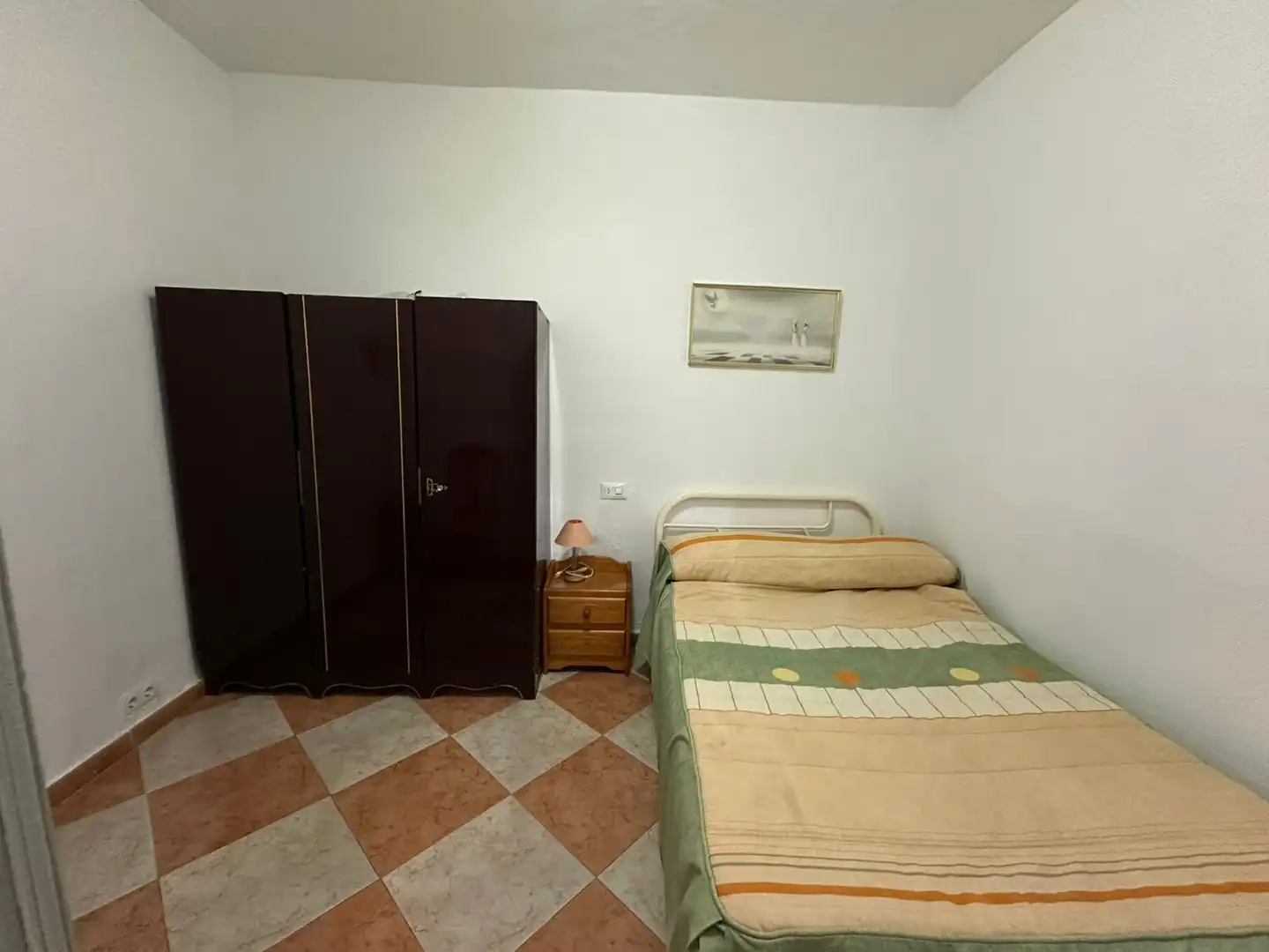 Casa in vendita a Villanueva de la Serena, imagen 9