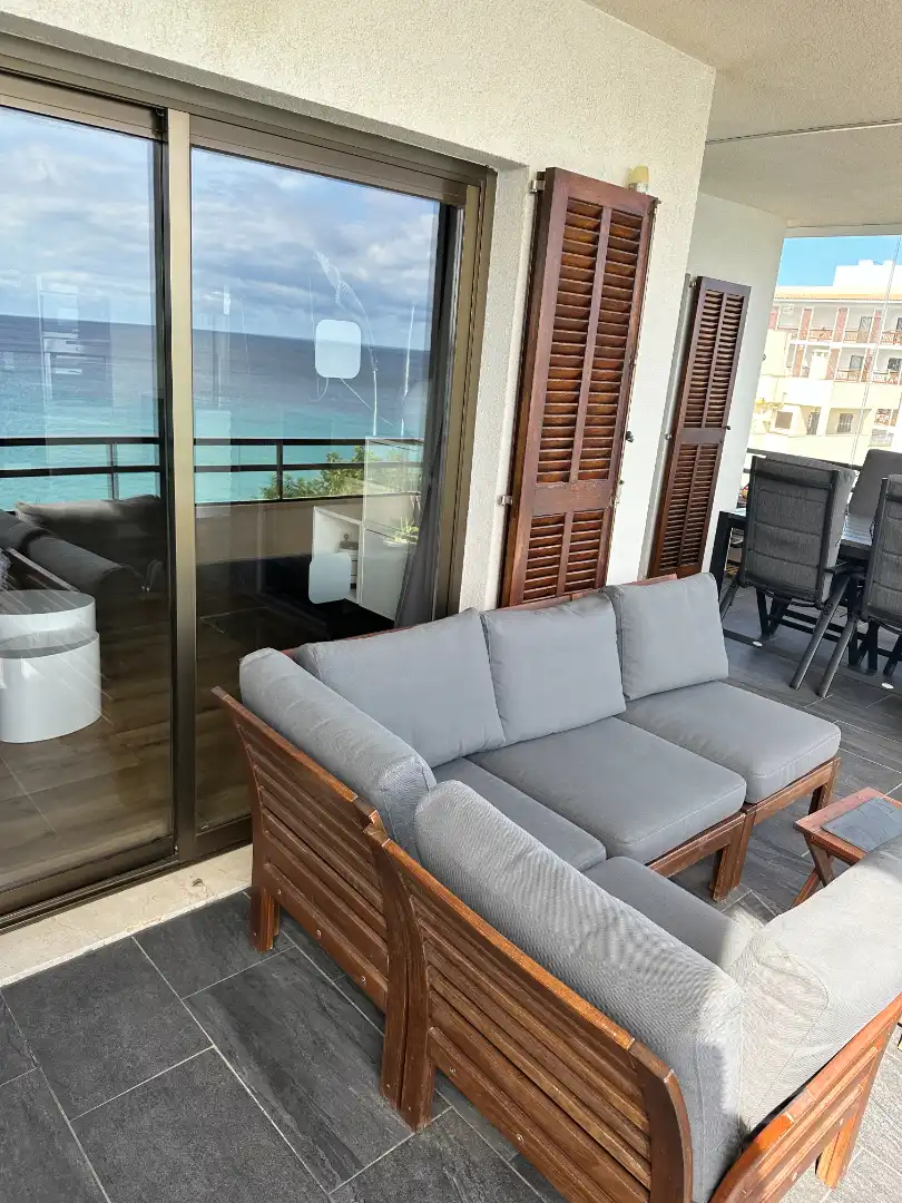Flat with balcony for sale in Carrer de sa Jordana 15, imagen 24