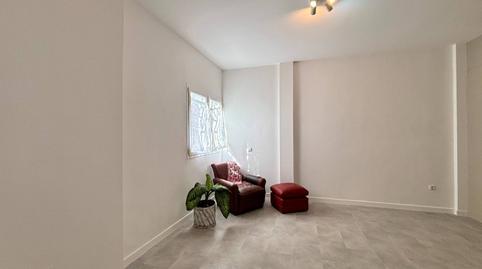 Foto 4 de Apartament de lloguer a Calle Calle Particular de Padrón, 12, 12, La Salle - Cuatro Torres, Santa Cruz de Tenerife