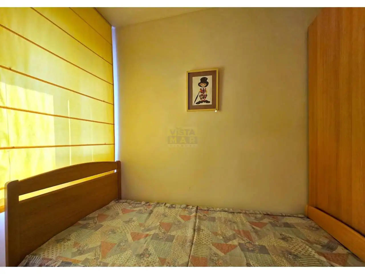 Appartamento con terrazza in vendita a Marítim, imagen 19