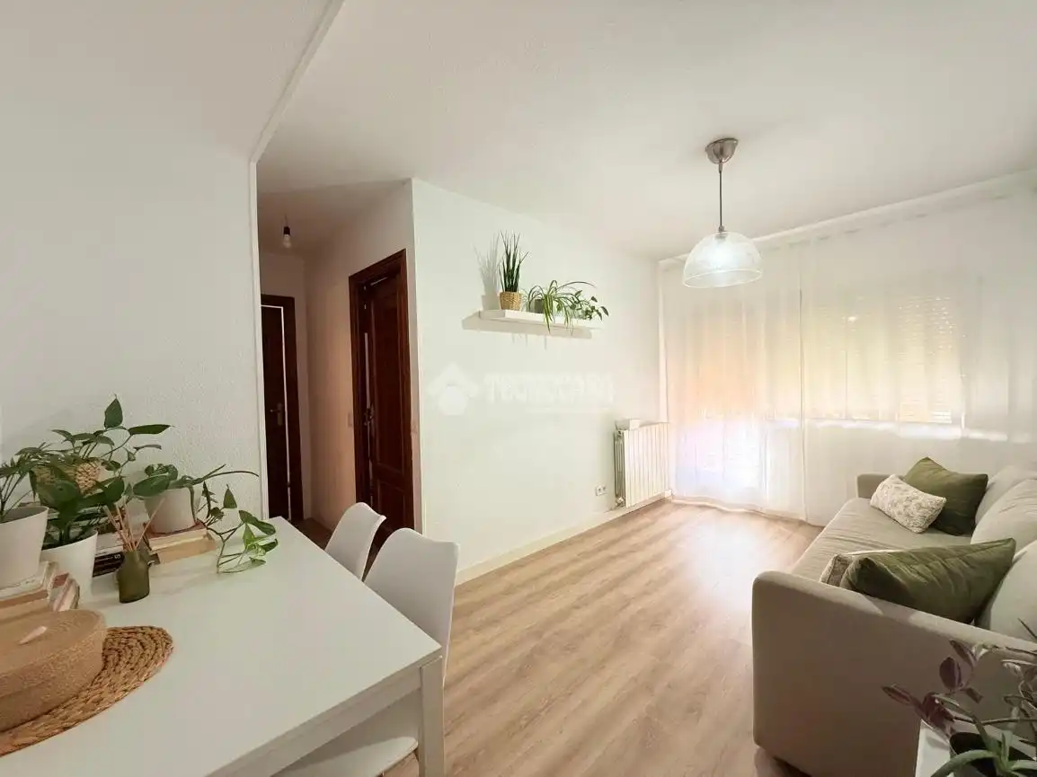 Flat for sale in Centro, imagen 7
