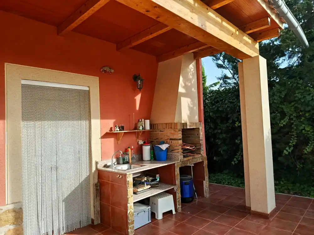 Casa en venda a N/A, imagen 12