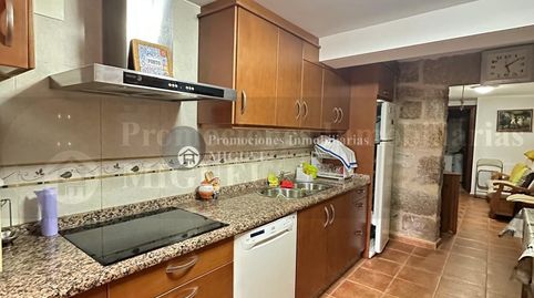 Foto 4 de Casa o chalet en venta en Verín, Ourense