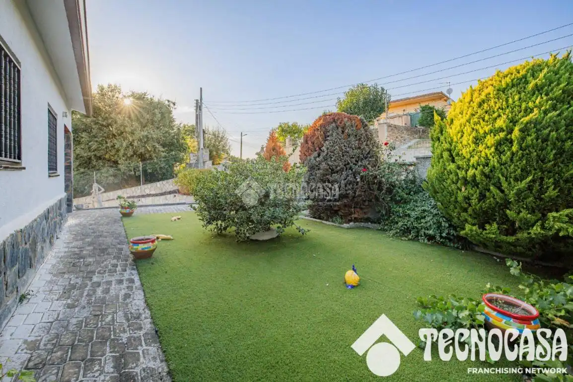 House with terrace for sale in Sant Pere de Vilamajor, imagen 29