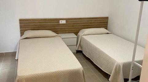 Photo 5 of Planta baja to rent in Pirrado, El Pino - Bajo de Guía, Cádiz